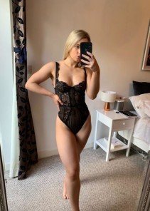 Фото проститутки Аня №12 в городе Пикалёво