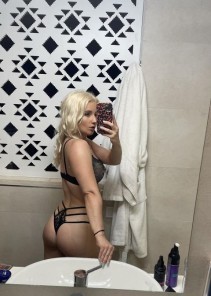 Фото проститутки Аня №22 в городе Пикалёво