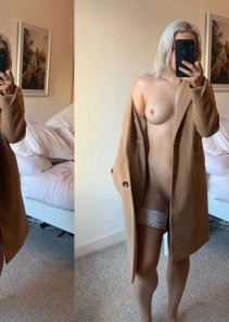 Фото проститутки Аня №28 в городе Пикалёво