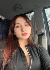 Фото проститутки Аня №19 в городе Пикалёво