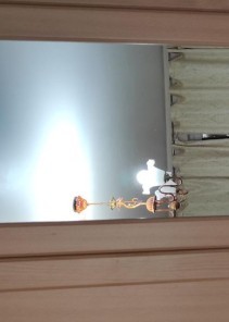 Фото проститутки Аня №5 в городе Пикалёво