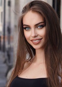 Фото проститутки ИРА №4 в городе Пикалёво