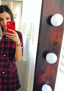 Фото проститутки Ирина №3 в городе Пикалёво
