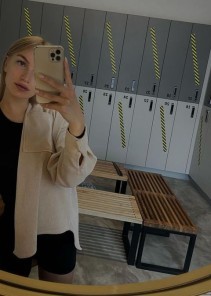Фото проститутки Катя5+2вподарок №14 в городе Пикалёво