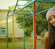 Фото проститутки Наташа №7 в городе Пикалёво