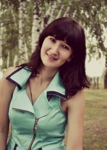 Фото проститутки Регина №4 в городе Пикалёво