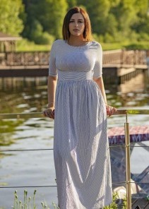 Фото проститутки Рита №4 в городе Пикалёво