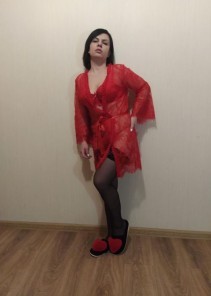 Фото проститутки Виктория №5 в городе Пикалёво
