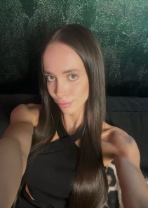 Фото проститутки Милана №3 в городе Пикалёво