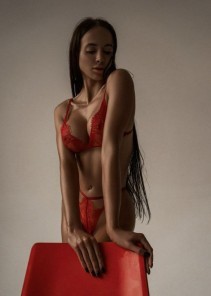 Фото проститутки Милана №7 в городе Пикалёво