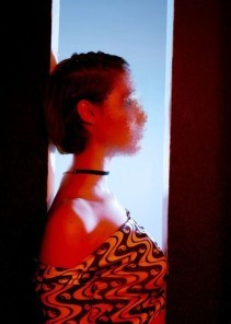 Фото проститутки Полина №2 в городе Пикалёво