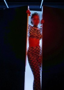 Фото проститутки Полина №3 в городе Пикалёво