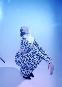 Фото проститутки Полина №4 в городе Пикалёво