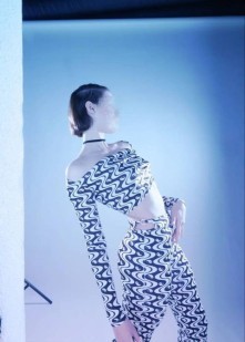 Фото проститутки Полина №1 в городе Пикалёво