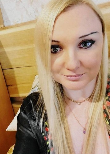 meri, Г. Пикалёво