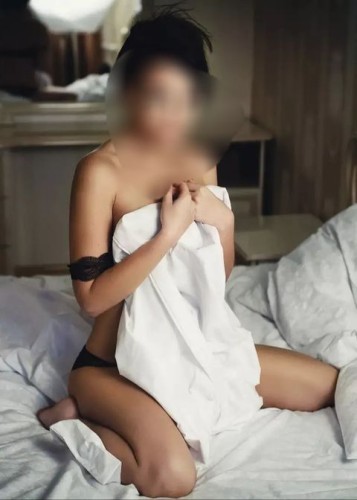 Анна, Г. Пикалёво