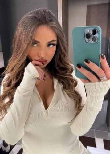Ирина, Г. Пикалёво