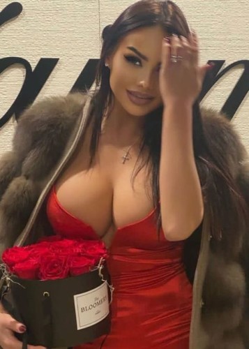 Марта, Г. Пикалёво